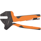 LAPP - CRIMPING PLIERS PEW 12