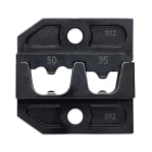 LAPP - CRIMPING INSERT PEW 12.050