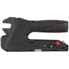 LAPP - CRIMPING PLIERS E-PEW 12