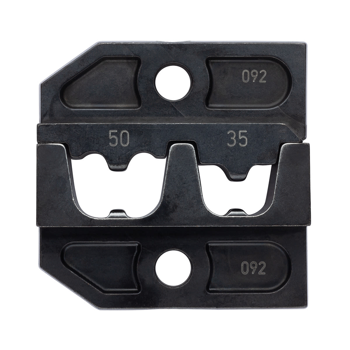 LAPP - CRIMPING INSERT PEW 12.020