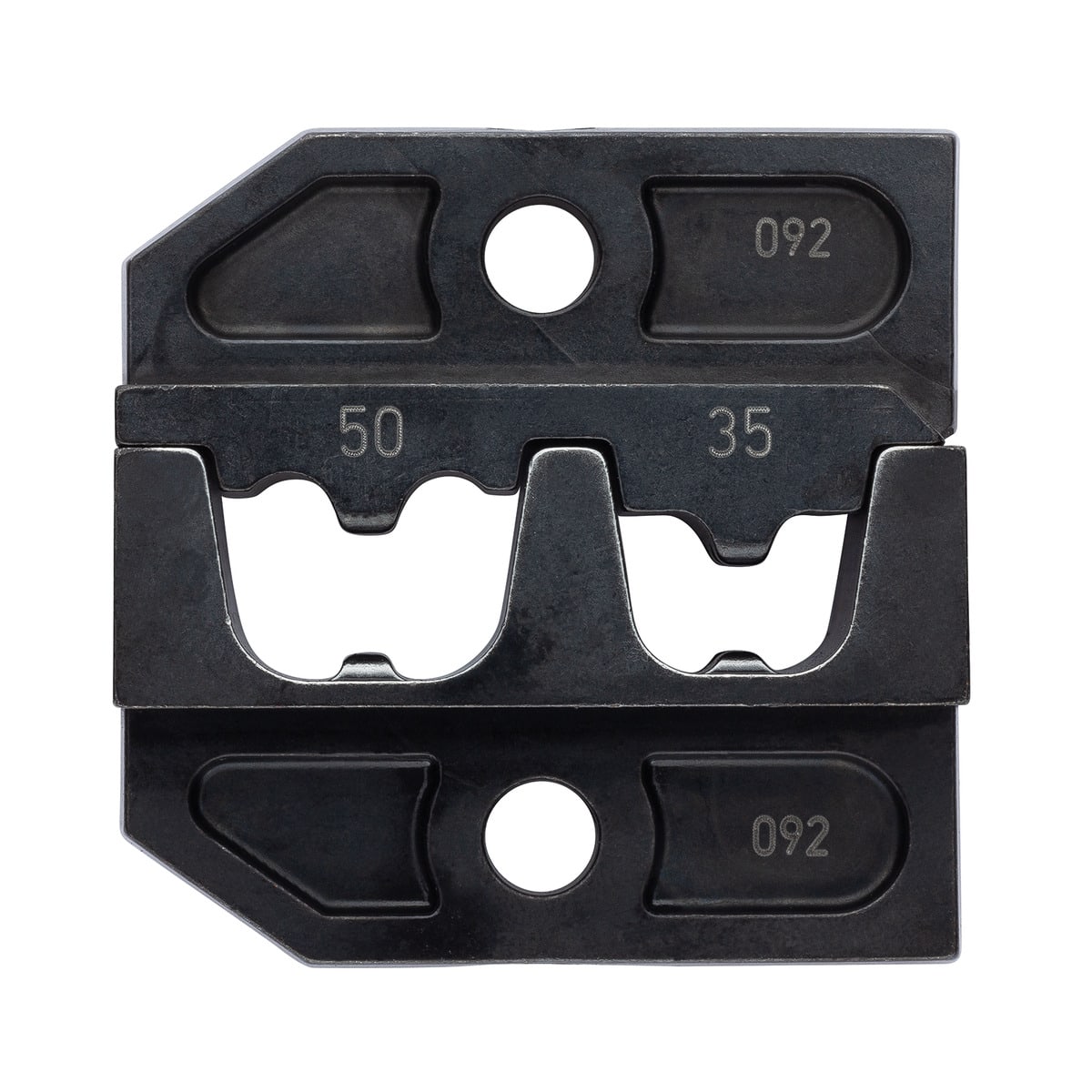 LAPP - CRIMPING INSERT PEW 12.111