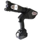 LAPP - CRIMPING PLIERS PVX 1300