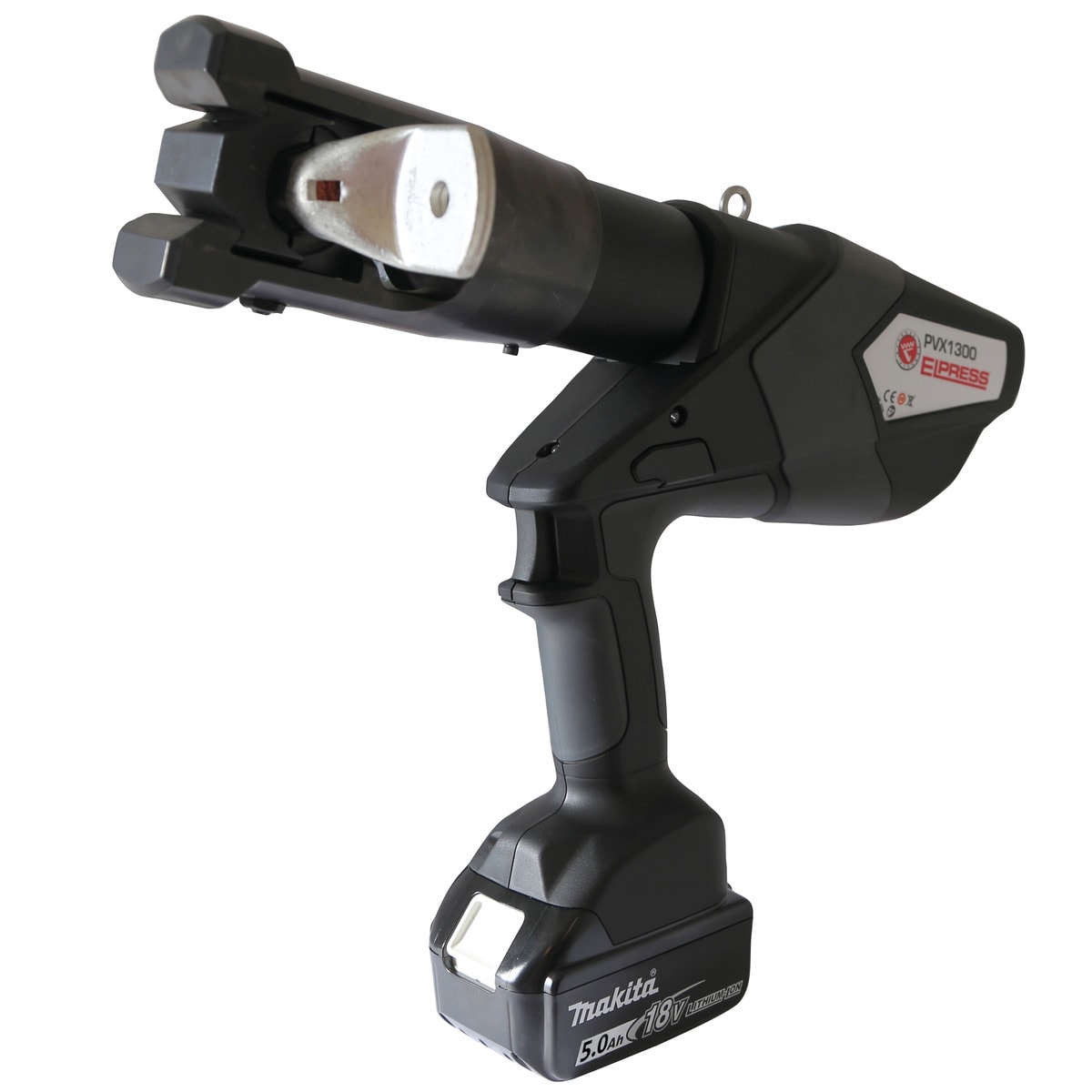 LAPP - CRIMPING PLIERS PVX 1300