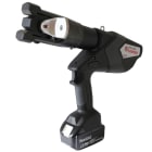 LAPP - CRIMPING PLIERS PVX 1300