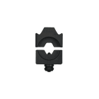 LAPP - CRIMPING INSERT 13DB20 SYSTEM 1300