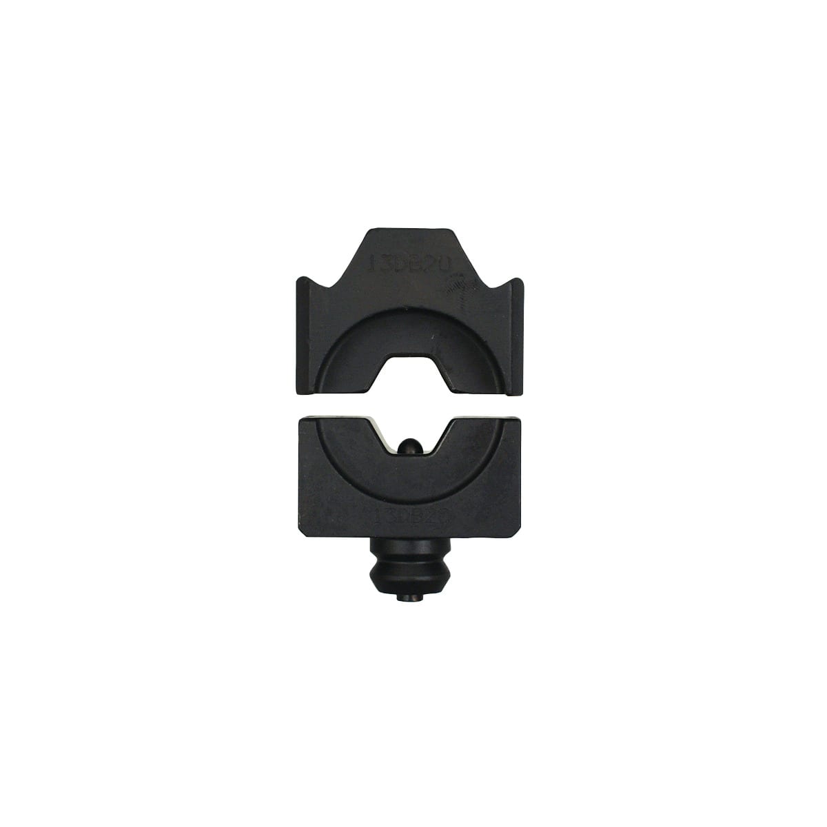 LAPP - CRIMPING INSERT 13DB13 SYSTEM 1300