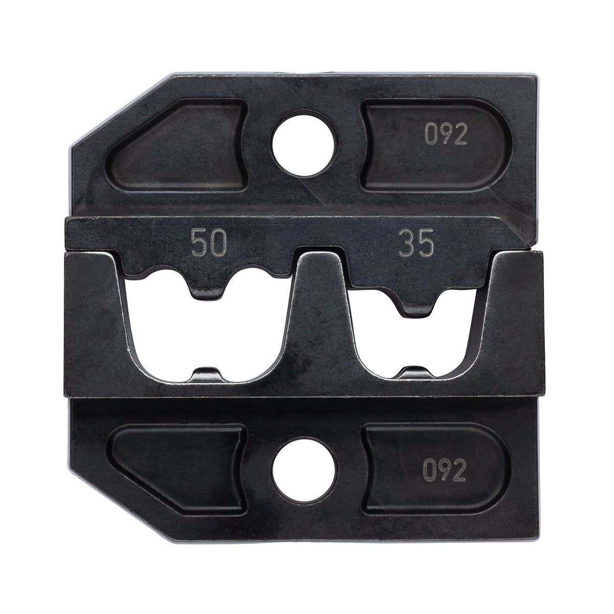 LAPP - CRIMPING INSERT PEW 12.745