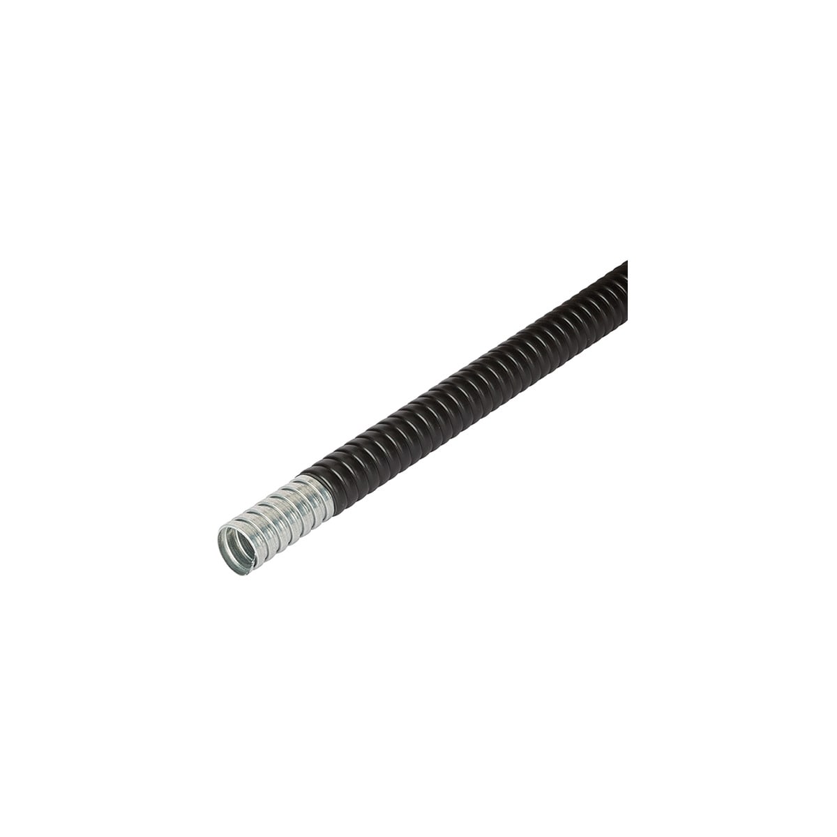 LAPP - SILVYN FCE-V0 32/28,1X34,0 BK