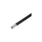 LAPP - SILVYN FCE-V0 32/28,1X34,0 BK