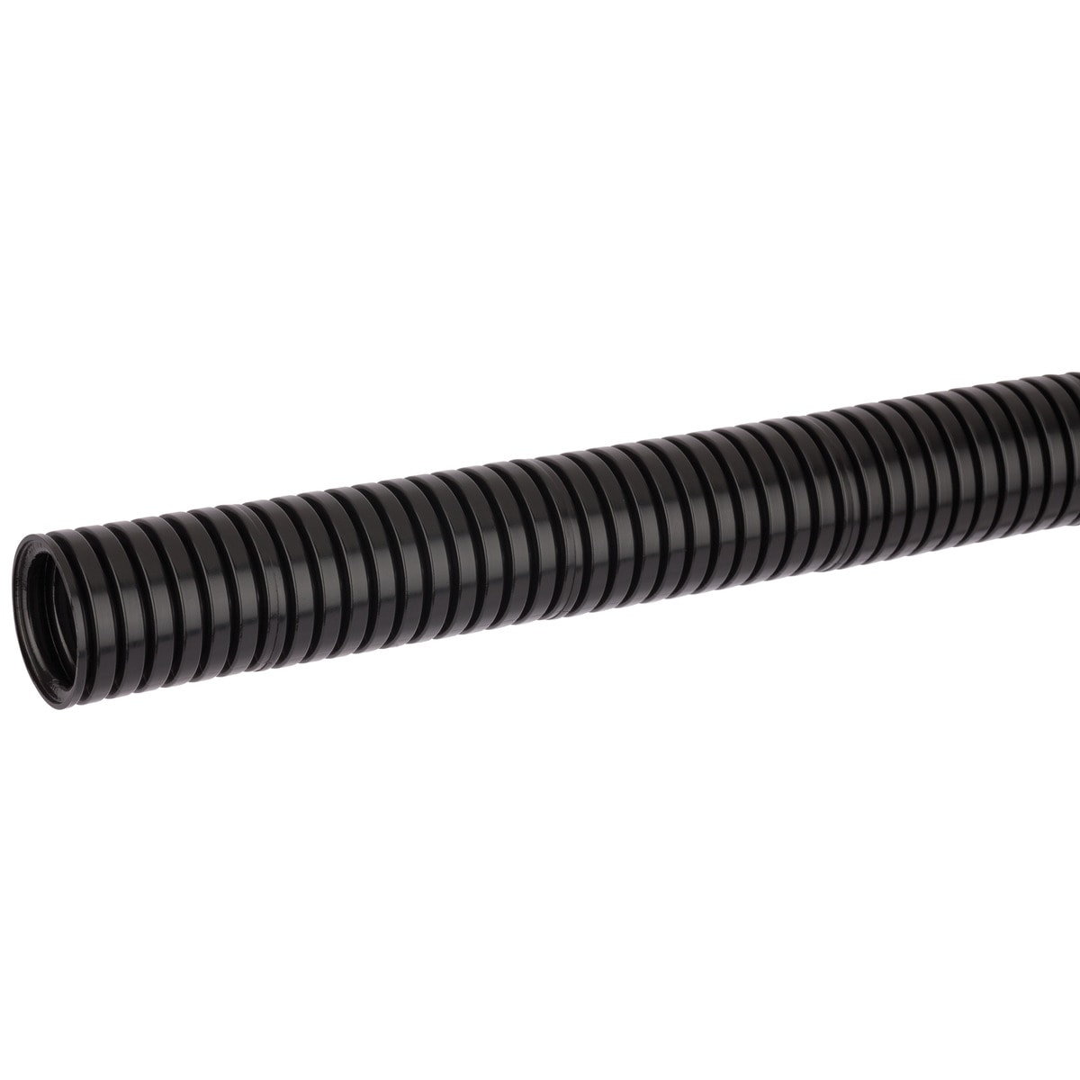 LAPP - SILVYN RILL PA12 28 / 23X28.5 BK 50M