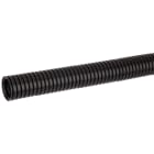LAPP - SILVYN RILL PA12 28 / 23X28.5 BK 50M