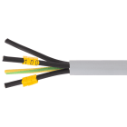 LAPP - MARKING RINGS PA 3/BLANC