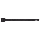 LAPP - FLEX TIE 150X20