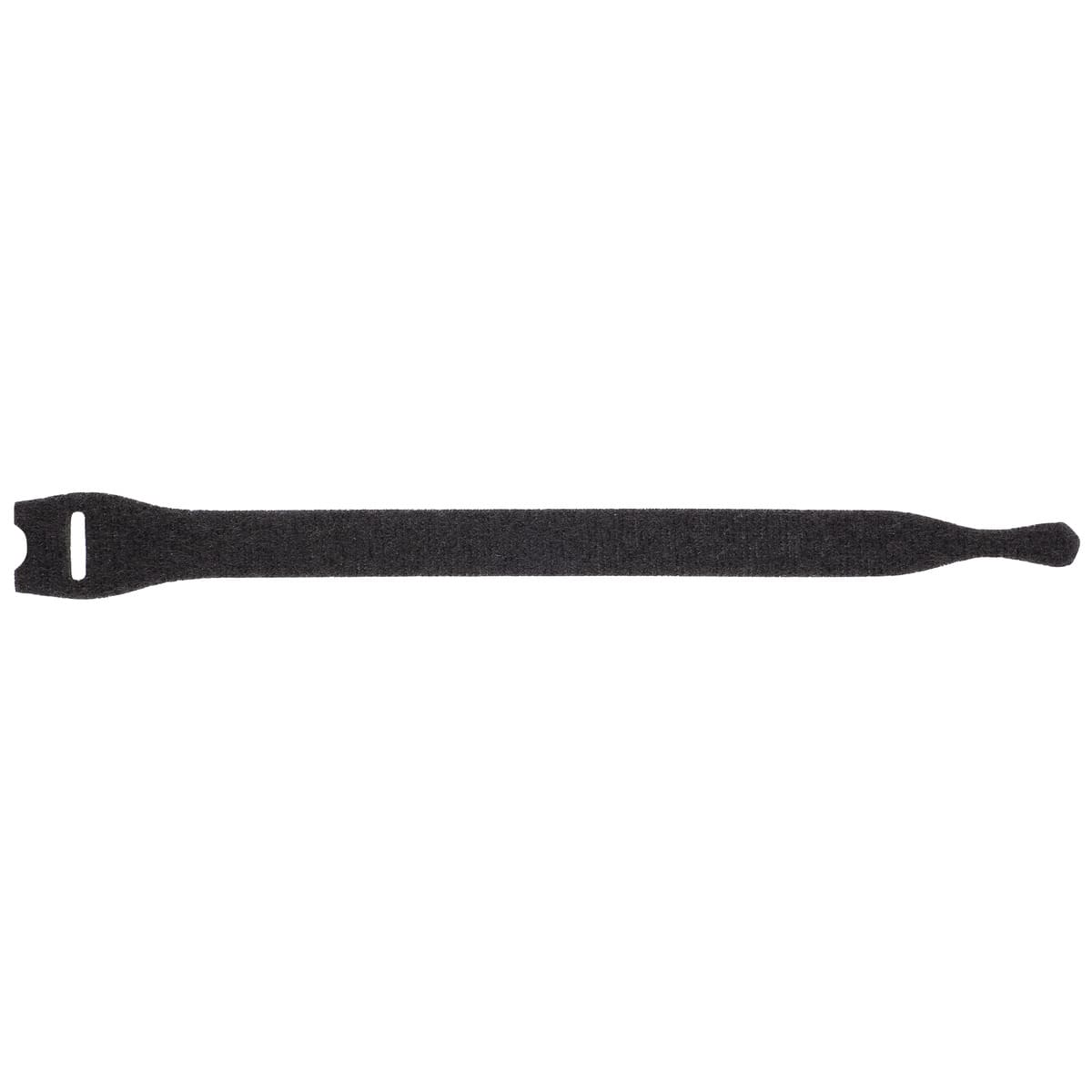LAPP - FLEX TIE 200X20