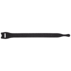 LAPP - FLEX TIE 330X20