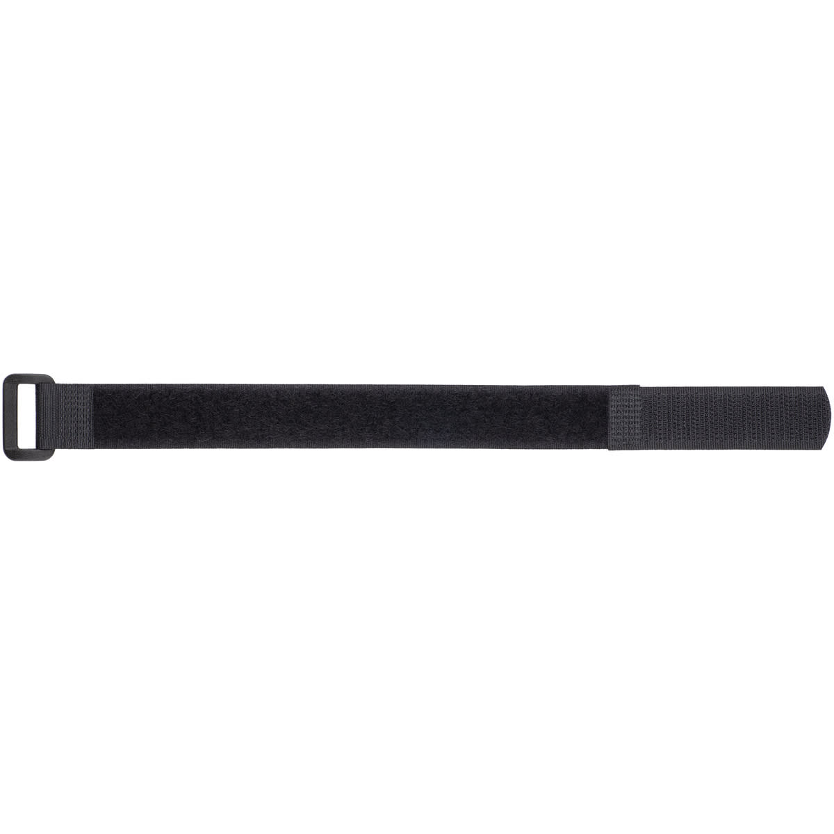 LAPP - FLEX STRAP 300X25