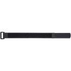 LAPP - FLEX STRAP 300X25