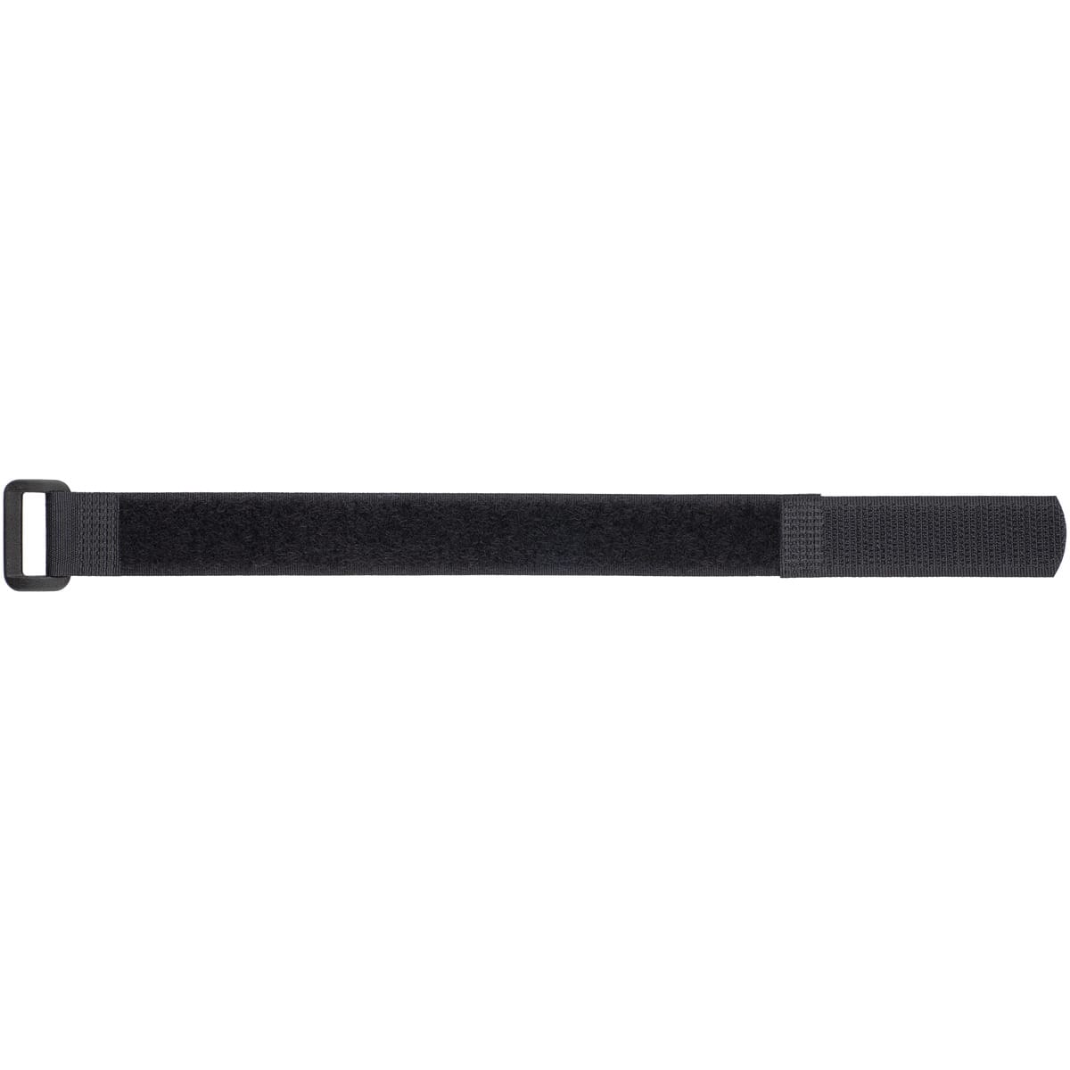 LAPP - FLEX STRAP 360X25