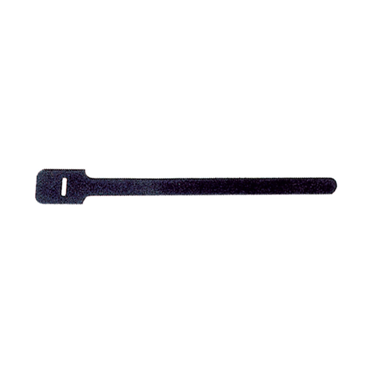 LAPP - CABLE TIES TY-GRIP FO 200-40-0