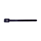 LAPP - CABLE TIES TY-GRIP FO 350-40-0