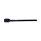LAPP - CABLE TIES TY-GRIP FO 350-40-0