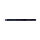 LAPP - CABLE TIES TY-GRIP FOL 300-50-0