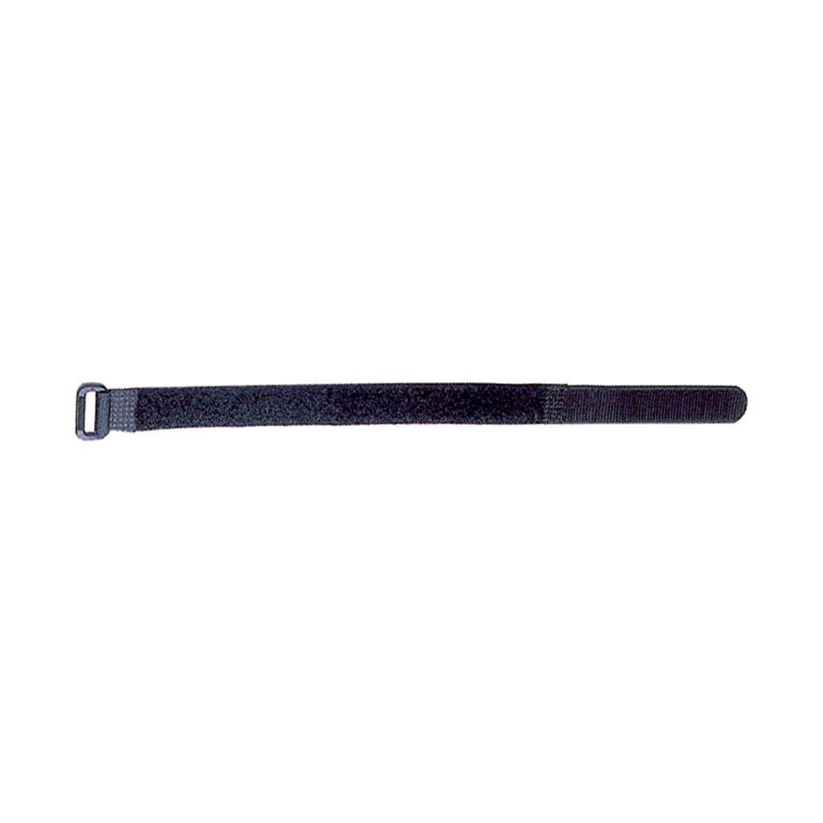 LAPP - CABLE TIES FOL 500-50-0