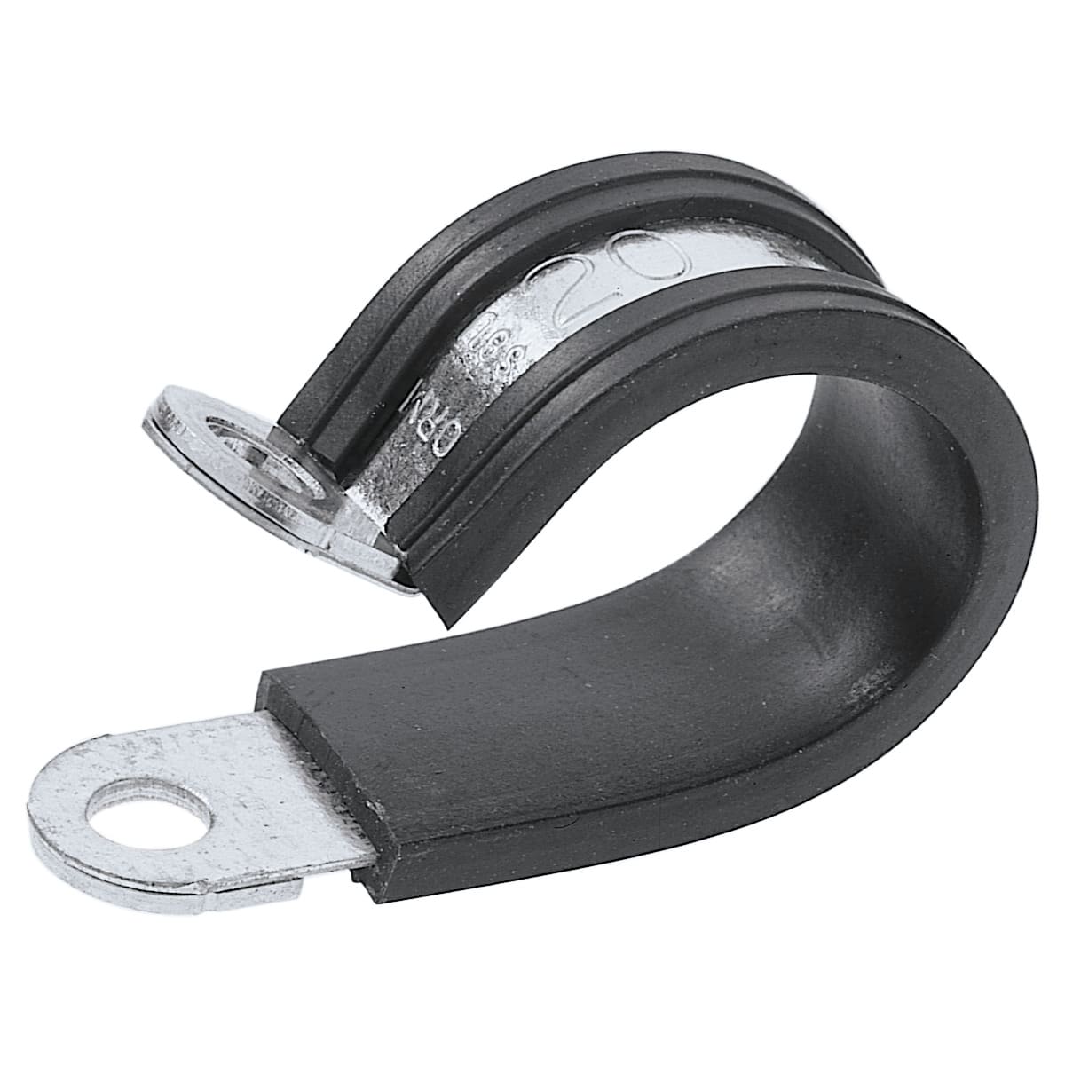 LAPP - SILVYN RKS 1 13/15