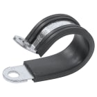 LAPP - SILVYN RKS 1 38/20