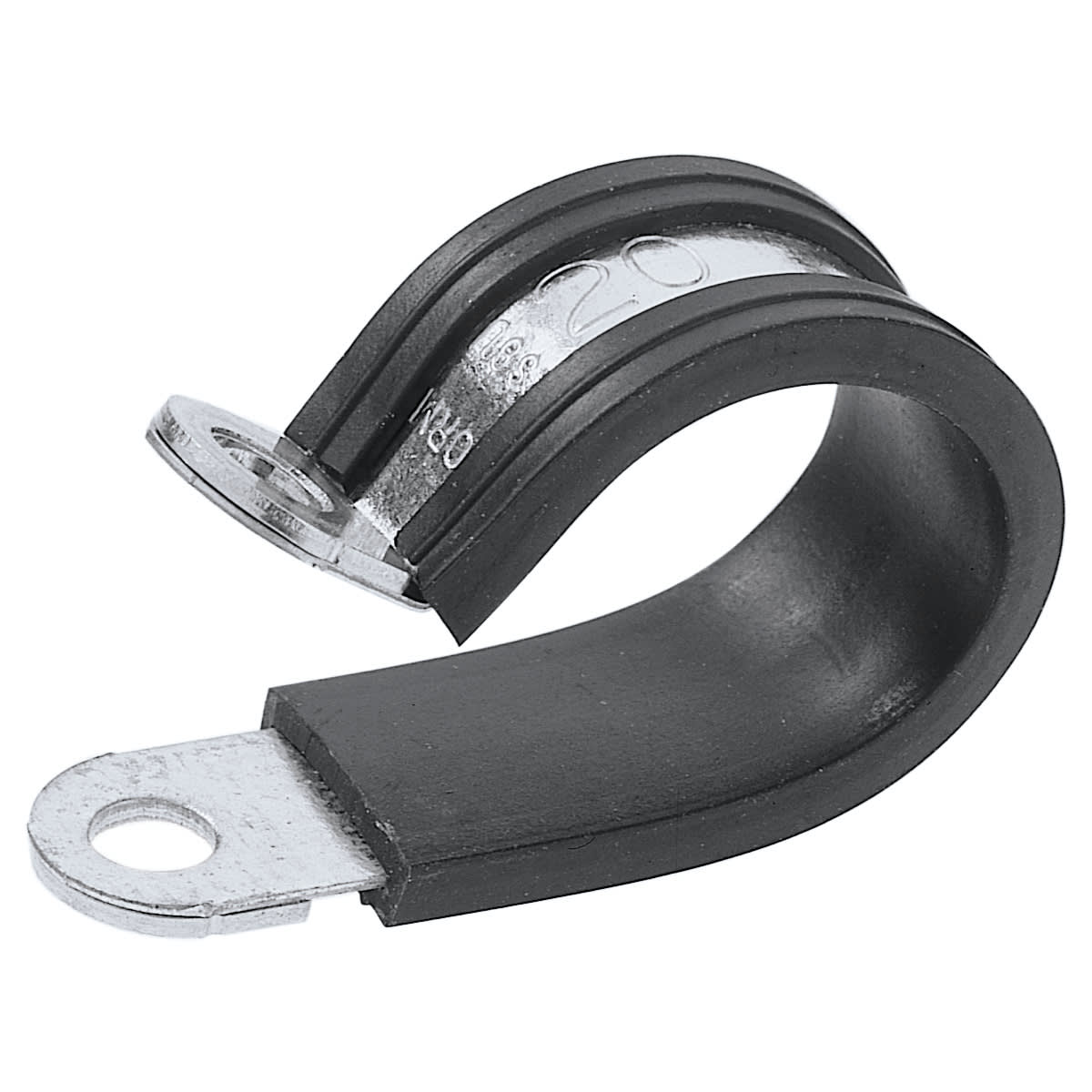 LAPP - SILVYN RKS 1 25/15 61825400