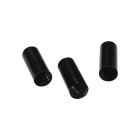 LAPP - TERMINATION CAP TEC 15/4.5