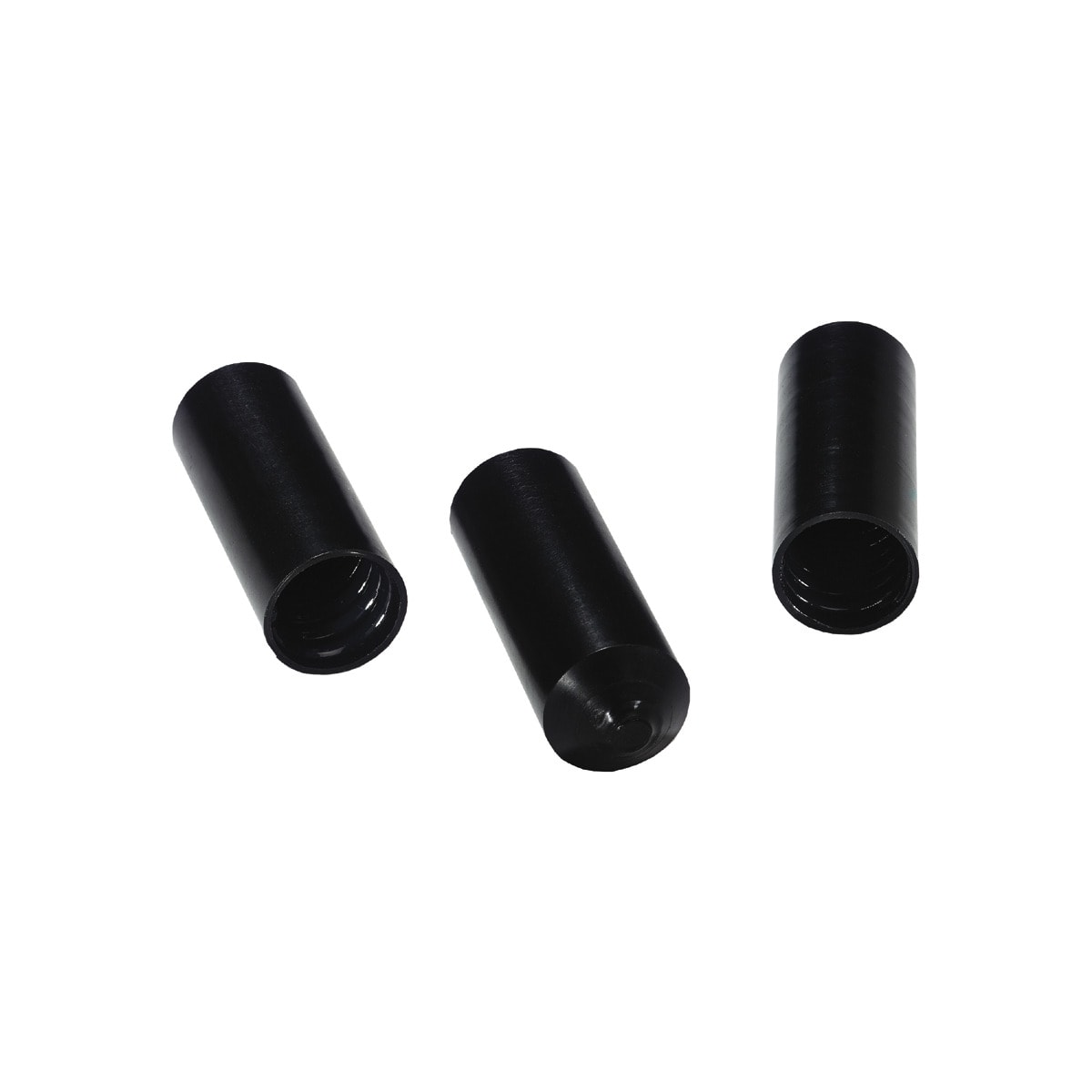 LAPP - TERMINATION CAP TEC 25/9