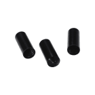 LAPP - TERMINATION CAP TEC 25/9