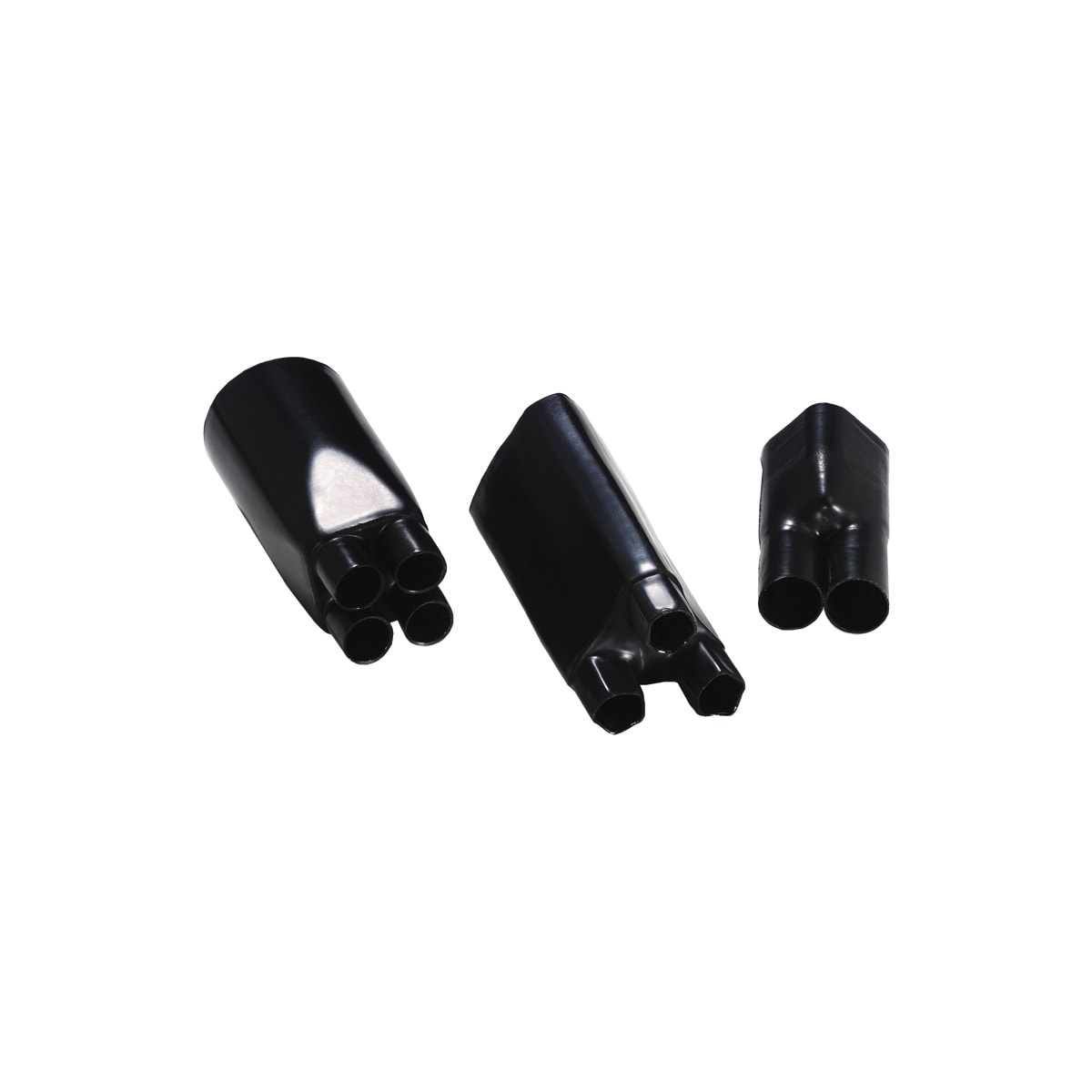 LAPP - BRANCH JOINT TEB 4-55/21