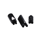 LAPP - BRANCH JOINT TEB 4-75/26