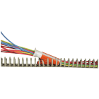 LAPP - FLEXIBLE TRUNKING GMF HF-30 GY