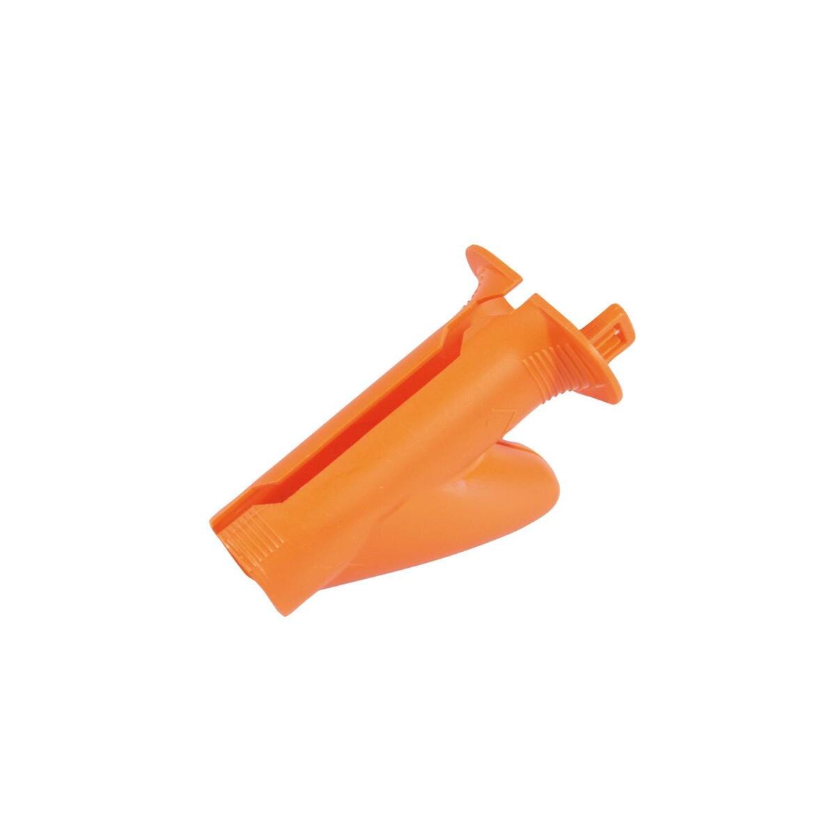 LAPP - SPARE TOOL CAT 20 / 25 CABLE EATER