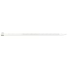 LAPP - CABLE TIE BASIC TIE 135X2.5 NAT