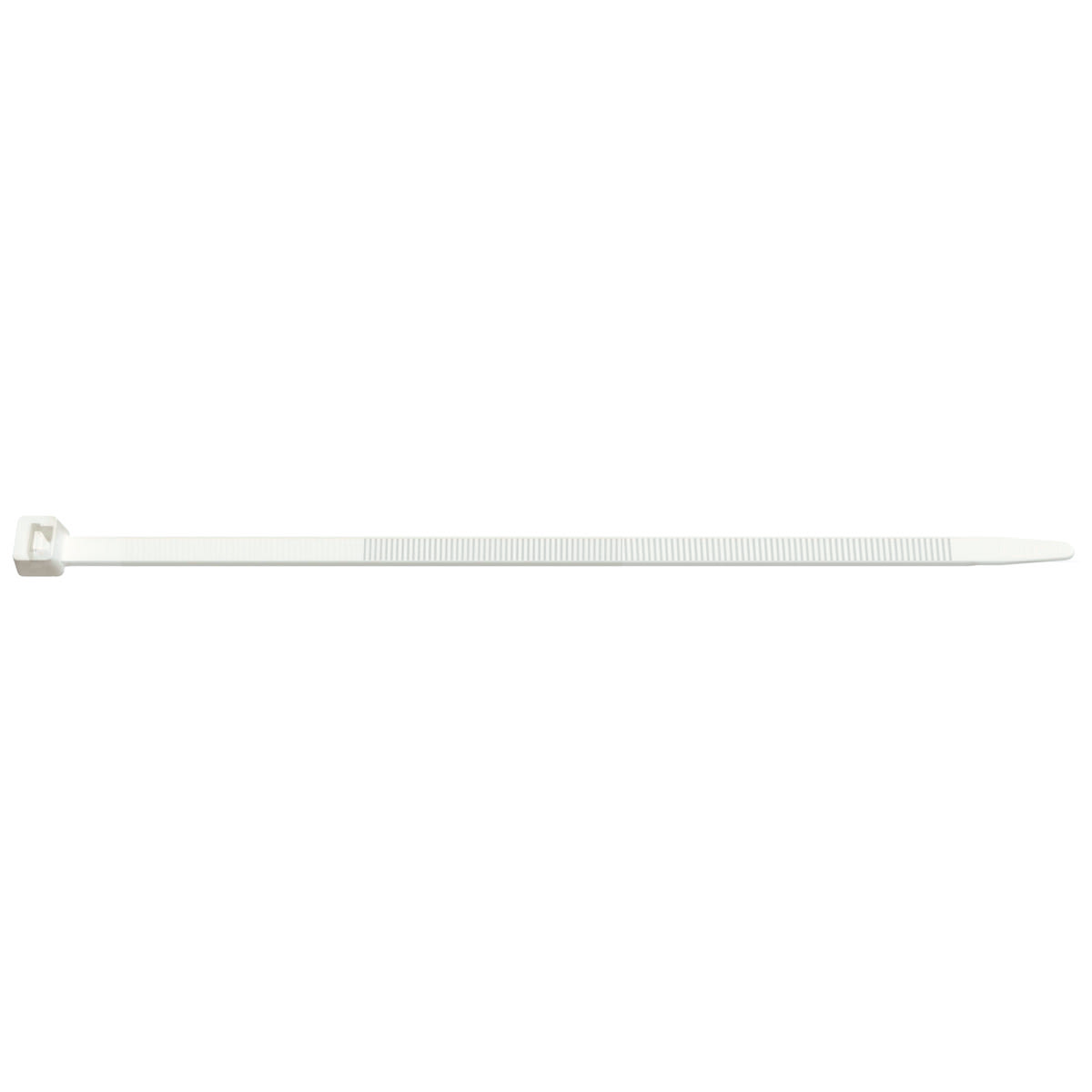 LAPP - KABELBINDER BASIC TIE 540X7,8 TR