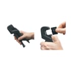 LAPP - MCT INKL. EINSATZ AEH4300-3127