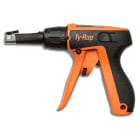 LAPP - TY-GUN ERG 120