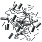 LAPP - END SLEEVES AH DIN 10/12