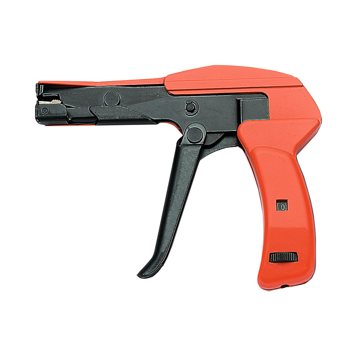 LAPP - BASIC TIE TOOL