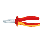 LAPP - FLAT NOSE PLIERS FLZI 16