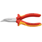 LAPP - SNIPE NOSE PLIERS FRZI 16