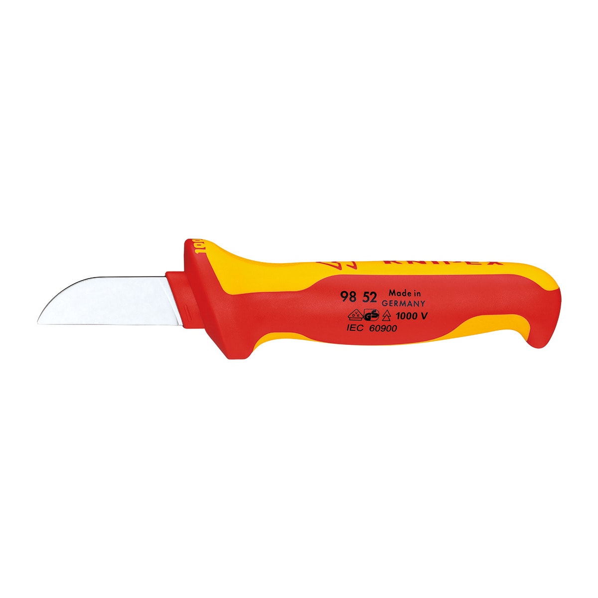 LAPP - CABLE KNIVE KAMI 19