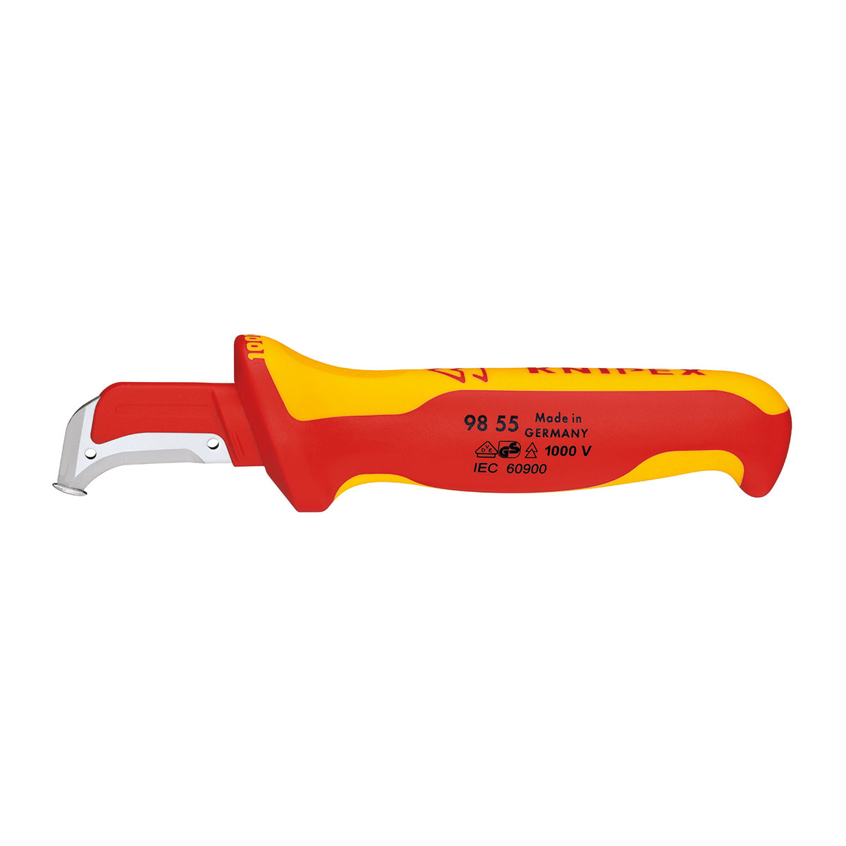 LAPP - STRIPPING KNIVE ABMI 18