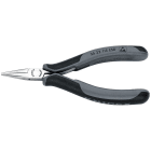 LAPP - ELECTRONIC PLIERS EGZE 12