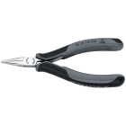 LAPP - ELECTRONIC PLIERS EGZE 12