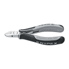 LAPP - ELECTRONIC DIAGONAL CUTTER ESSE 12